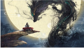 玛莎拉蒂老中医spa