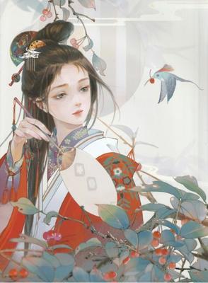 绿巨人官网榴莲丝瓜