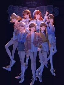 小草回家的路地址入口2024